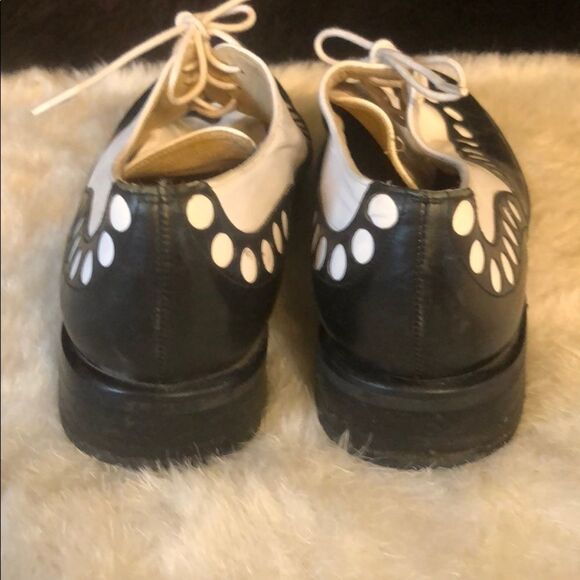 Stuart weitzman shoes 7.5N (2491) - Picture 5 of 7